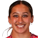 noa schumacher
