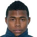 Andres Sarmiento photo