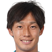 Yuki Horigome