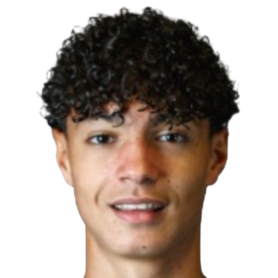 Leonardo Damiao
