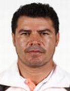 Juan Carlos Chávez photo