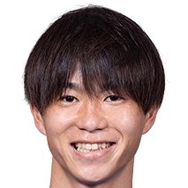 Masakazu Yoshioka