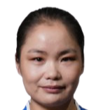 Bayarsaikhan·Namuun