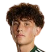 maximo nystrom