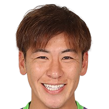 Masahiko Sugita