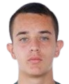 andreas violaris