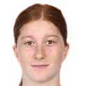 Annika Paz