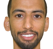 Ahmed Alkhamisi photo