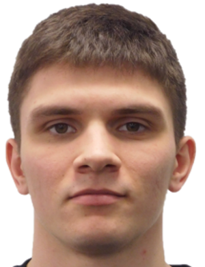 Nikita Romanenkov profil resmi