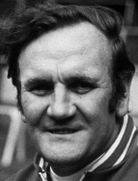 Don Revie photo