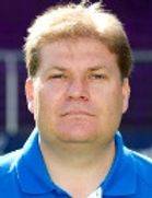 Michael Lüken photo