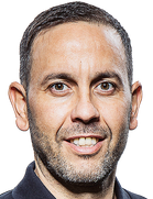 Giampiero Ascenzi photo