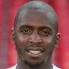 Abdoul Sissoko photo