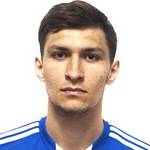 Ruslan Gazzaev photo