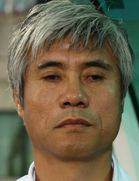 Kyung-hun Park photo