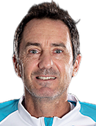 Gustavo Campagnuolo photo