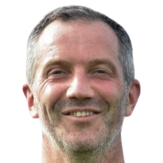 Philippe Bizeul photo