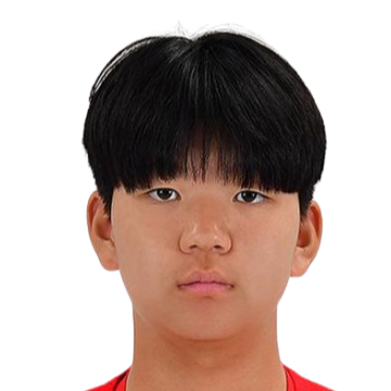 Choi Min-jun