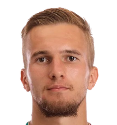 Maksim Ignatjev