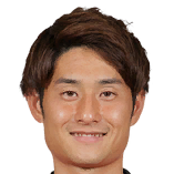 Takahiro Sekine Logo
