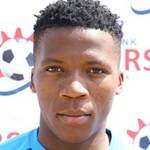 Sabelo Nyembe