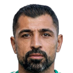 Hussain Rahal