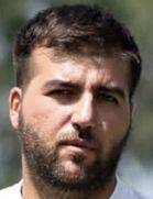 David Rodríguez photo