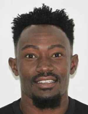 Mohamed Kidiaba