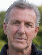 Jörg Böttcher photo