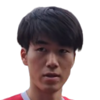 Xiong Junxiang
