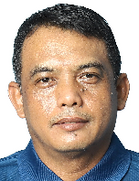 Erwan Hendarwanto photo