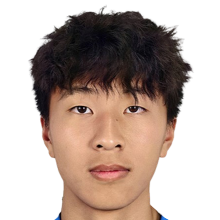 Xu Yiming Xu Yiming