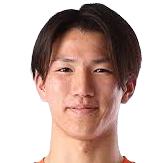 Kazuya Kanazawa