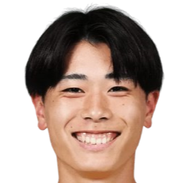 Shunji Saito profil resmi
