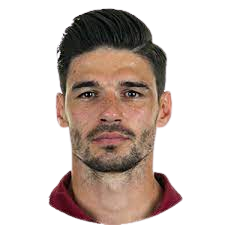 剋裏斯托弗·舒捷特拿