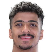 Hossam Abdelmaguid