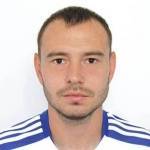 ไอเรค กานิเอฟ 