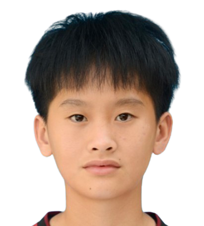 Long Zhirou