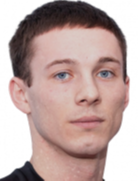 Aleksandr Kotliarov photo