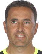 Patrick Collot photo