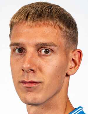 Z. Wojciechowski profil resmi