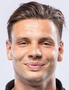 Mikolaj Luczak photo