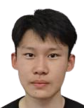 Wang Jiaxin