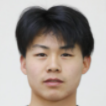 Liao Yang