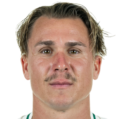 Felix Klaus
