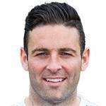 Frank McKeown