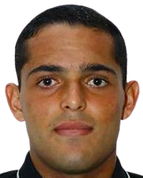 Ricardo Rodríguez Mazzocco