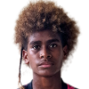 Jean Samuel Xele Canehmez profil resmi