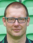 Marcel Groninger photo