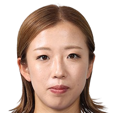 Chisato Ichinose